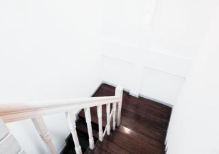 Kea House 2- 4BR Family Stay Near Airport In Bangkok - 1