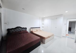Kea House 2- 4BR Family Stay Near Airport In Bangkok - 2