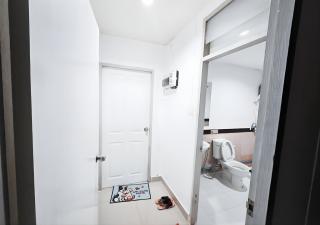 Kea House 2- 4BR Family Stay Near Airport In Bangkok - 9