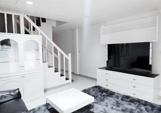 Kea House 2- 4BR Family Stay Near Airport In Bangkok - 0