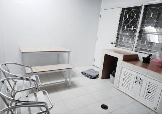 Kea House 2- 4BR Family Stay Near Airport In Bangkok - 8