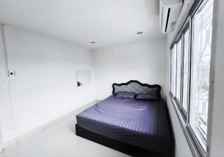 Kea House 2- 4BR Family Stay Near Airport In Bangkok - 4