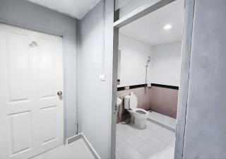 Kea House 2- 4BR Family Stay Near Airport In Bangkok - 6