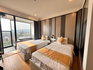 Phương hotel Lyn Time Thanh Thuỷ - 0