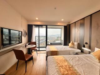 Phương hotel Lyn Time Thanh Thuỷ - 7