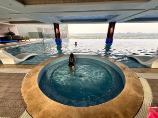 Phương hotel Lyn Time Thanh Thuỷ - 6