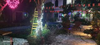 Trang An Green Bungalow & Restaurant - 7