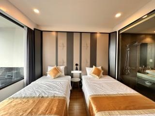 Phương hotel Lyn Time Thanh Thuỷ - 4