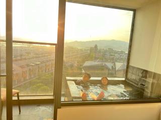 Phương hotel Lyn Time Thanh Thuỷ - 1