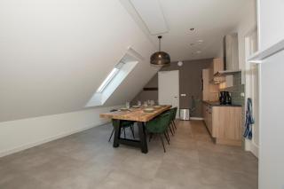 Hotelboerderij Akkerlust - 8