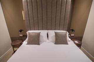 Modena Relax Luxury Rent Rooms - 7