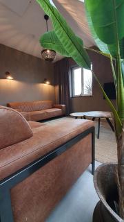 Hotelboerderij Akkerlust - 4