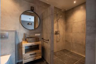 Hotelboerderij Akkerlust - 3