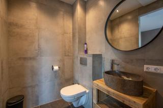 Hotelboerderij Akkerlust - 2