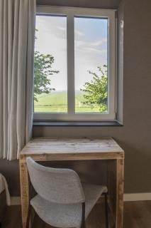 Hotelboerderij Akkerlust - 1