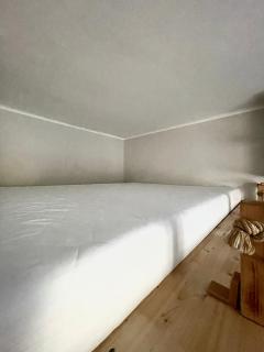 Apartment Mini flat Old town - 8