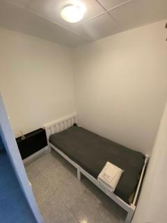 Estudio III Loft, La Pineda, Salou, playa, Port Aventura con Piscina - 1