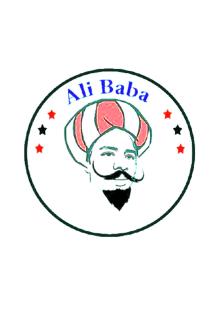 Ali Baba Guest House - 9