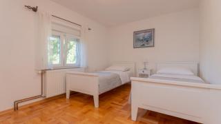 Villa Katarina - Makarska by Villas Guide - 5