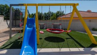 Villa Katarina - Makarska by Villas Guide - 3