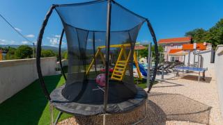 Villa Katarina - Makarska by Villas Guide - 2