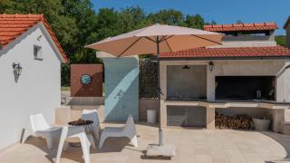 Villa Katarina - Makarska by Villas Guide - 1