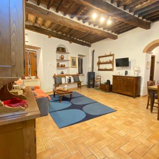 La Dimora di Dida - 7