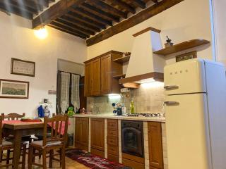 La Dimora di Dida - 9