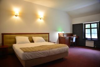 Kuźnia - Bożejów - 3