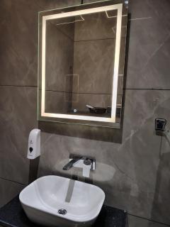 Hotel Northern Heights - 5