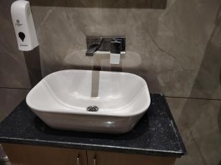 Hotel Northern Heights - 2