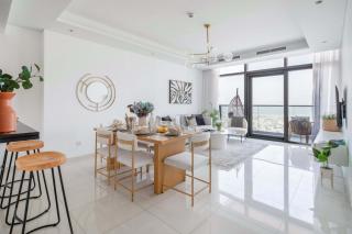 Frank Porter - Paramount Midtown - 9