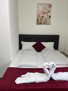 Panda Rooms - Maribor - 5