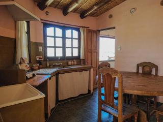 Escalera de piedra 2 - 6