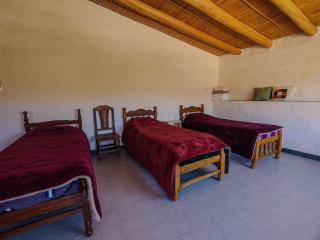 Escalera de piedra 2 - 4