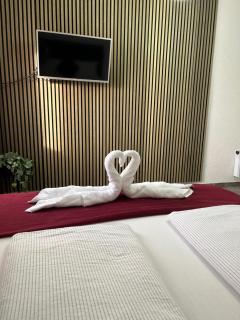 Panda Rooms - Maribor - 6