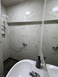 Panda Rooms - Maribor - 8