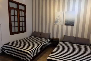 Villa Soluna Đà Lạt - 4