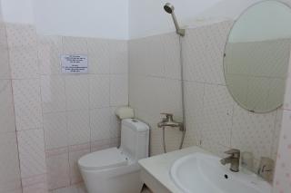 Villa Soluna Đà Lạt - 1