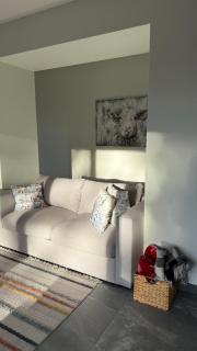 Gogodz Chalet Resort - 2