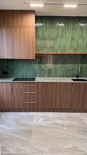 Gogodz Chalet Resort - 3