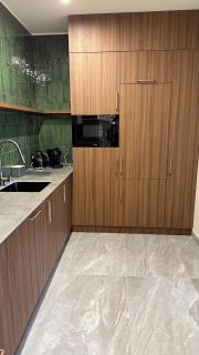 Gogodz Chalet Resort - 4