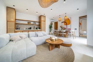 Stella by DH - Luxury Getaway Villa with Massive Pool - 6