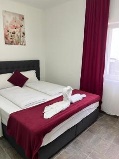 Panda Rooms - Maribor - 9