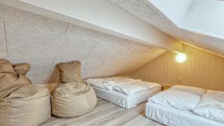 Villavilla 766 - Trams Am See, Deutschland - 5