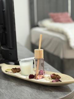 Moderner Neubau nähe Lübeck - 8