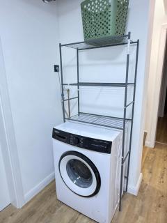 Moderner Neubau nähe Lübeck - 6