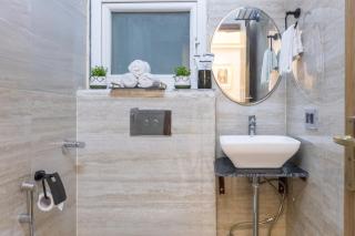 Radhika Villa 2BHK Villa close to Gaur City Mall - 1