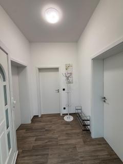 Moderner Neubau nähe Lübeck - 1