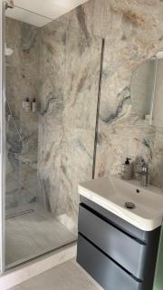 Gogodz Chalet Resort - 8